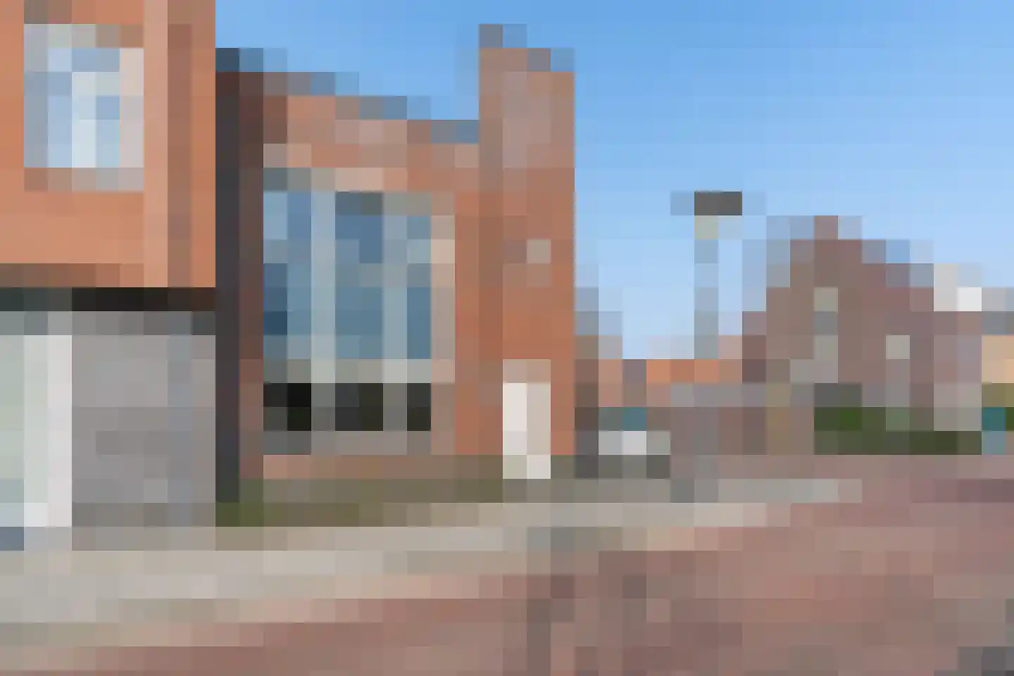 Vlinderweg 222 Aalsmeer thumbnail 34
