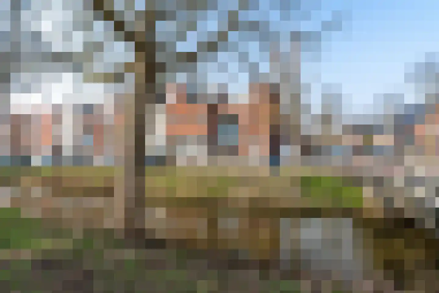 Vlinderweg 222 Aalsmeer thumbnail 35