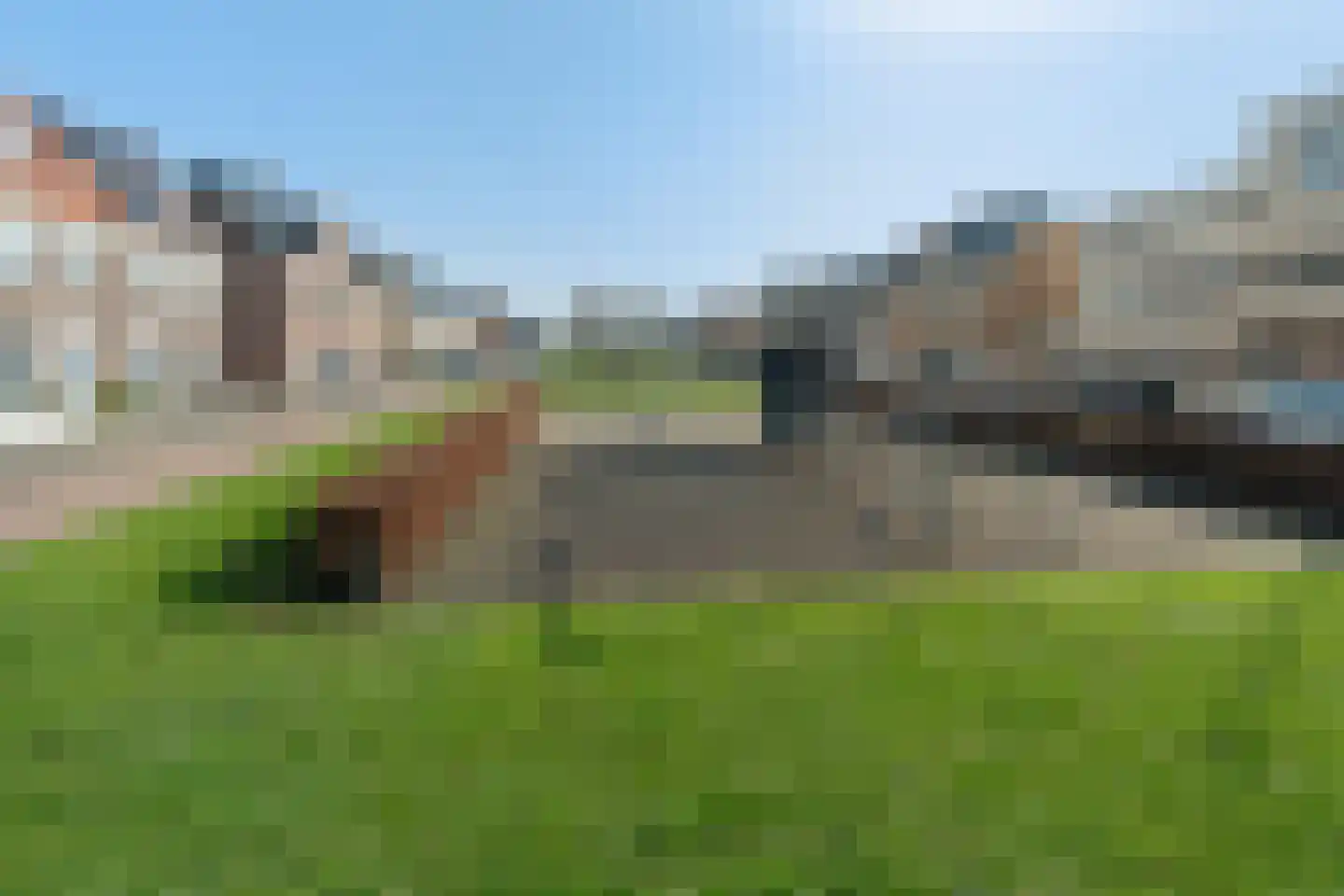Vlinderweg 222 Aalsmeer thumbnail 36