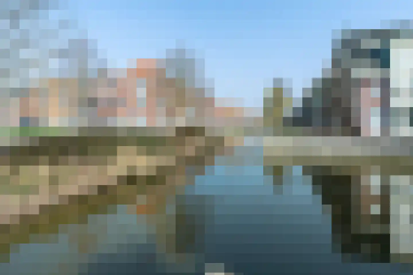 Vlinderweg 222 Aalsmeer thumbnail 37
