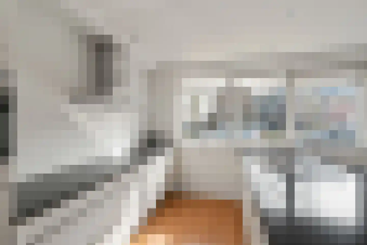 Vlinderweg 222 Aalsmeer thumbnail 9