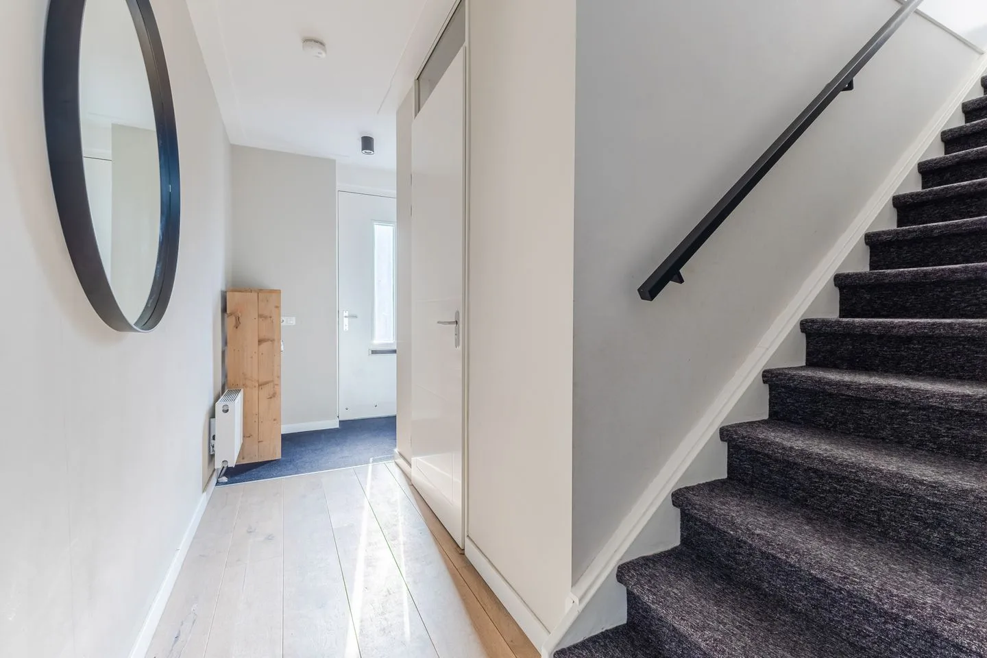 Vlinderweg 322 Aalsmeer thumbnail 17