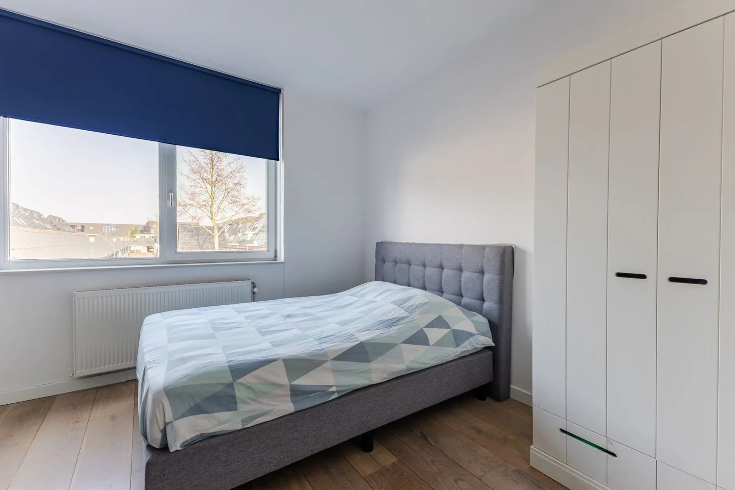 Vlinderweg 322 Aalsmeer thumbnail 23