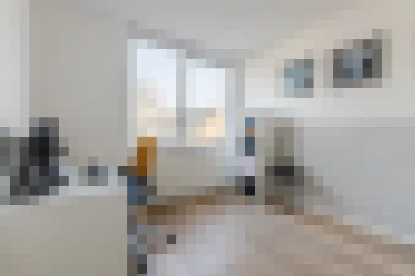 Vlinderweg 322 Aalsmeer thumbnail 25
