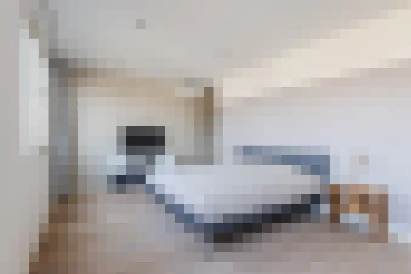 Vlinderweg 322 Aalsmeer thumbnail 32