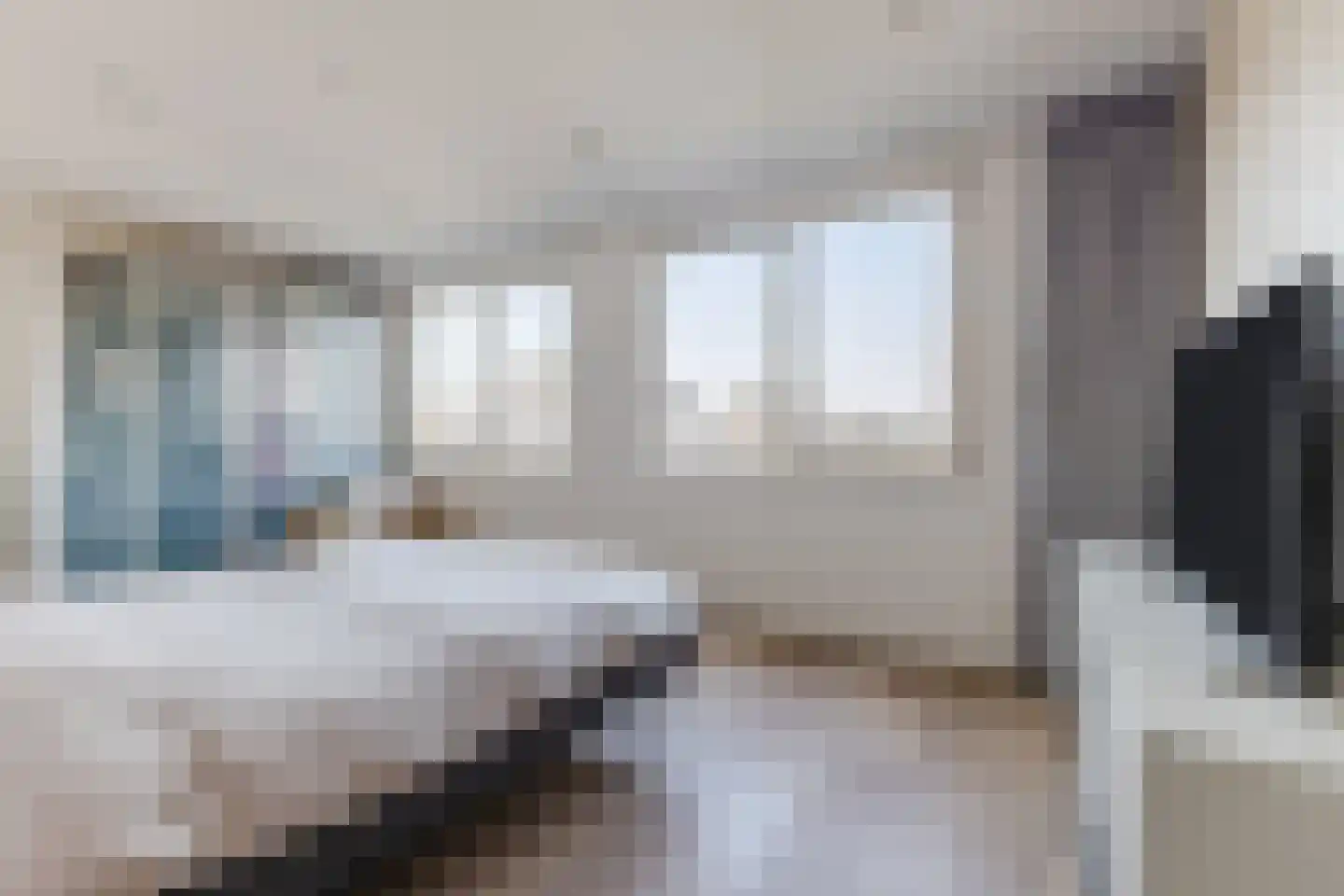 Vlinderweg 322 Aalsmeer thumbnail 34