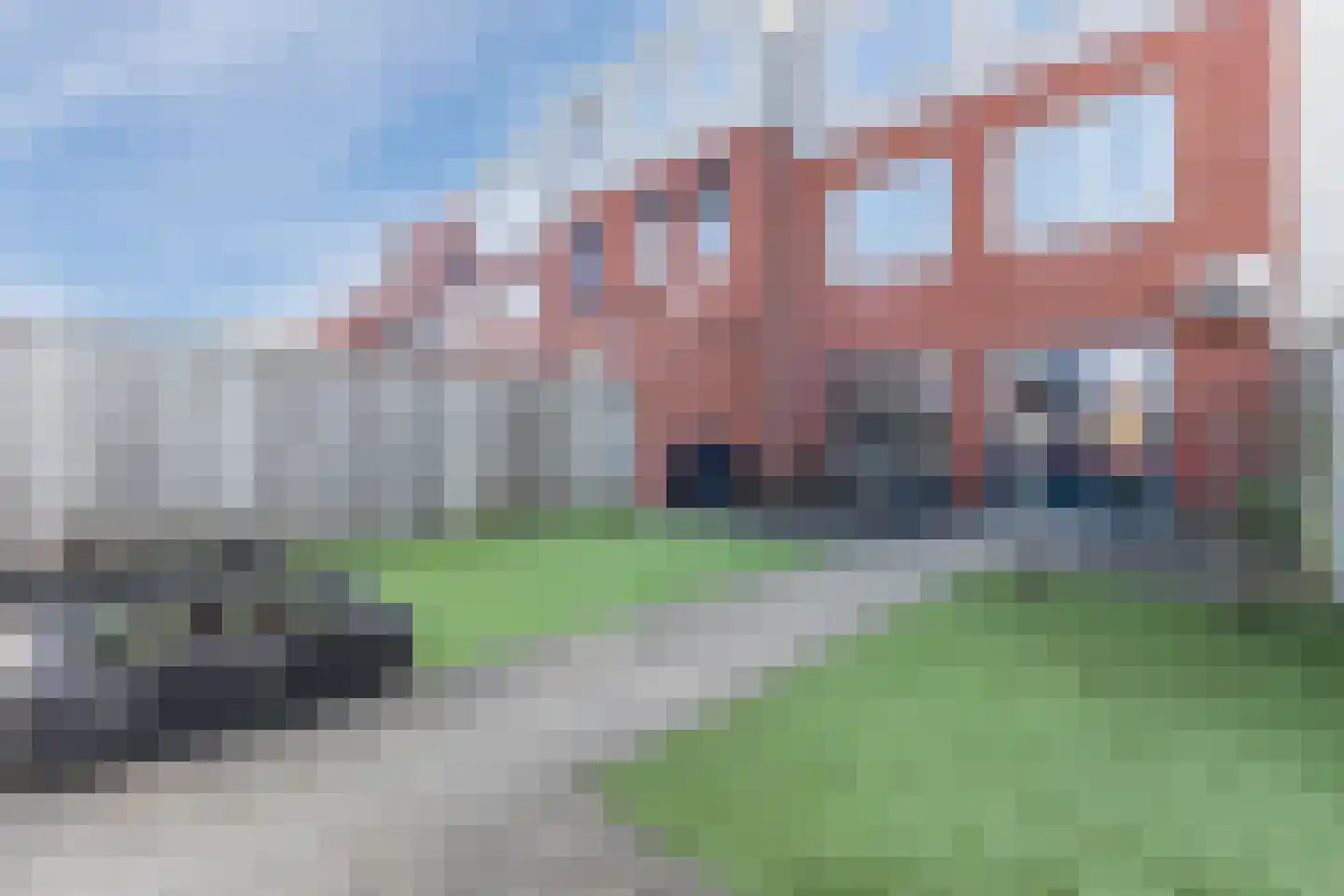 Vlinderweg 322 Aalsmeer thumbnail 39