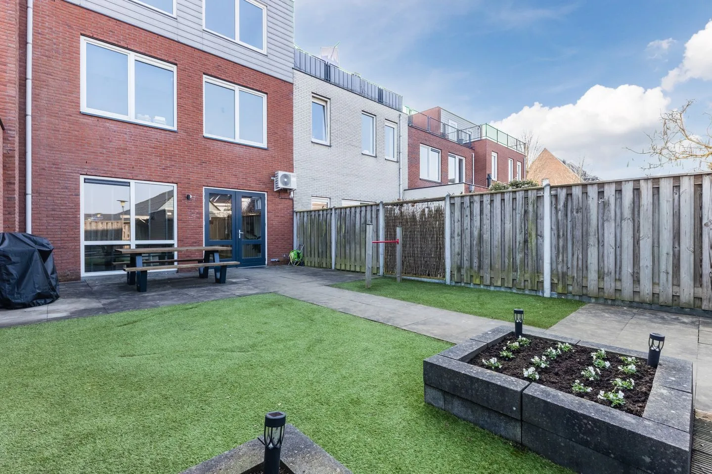 Vlinderweg 322 Aalsmeer thumbnail 40