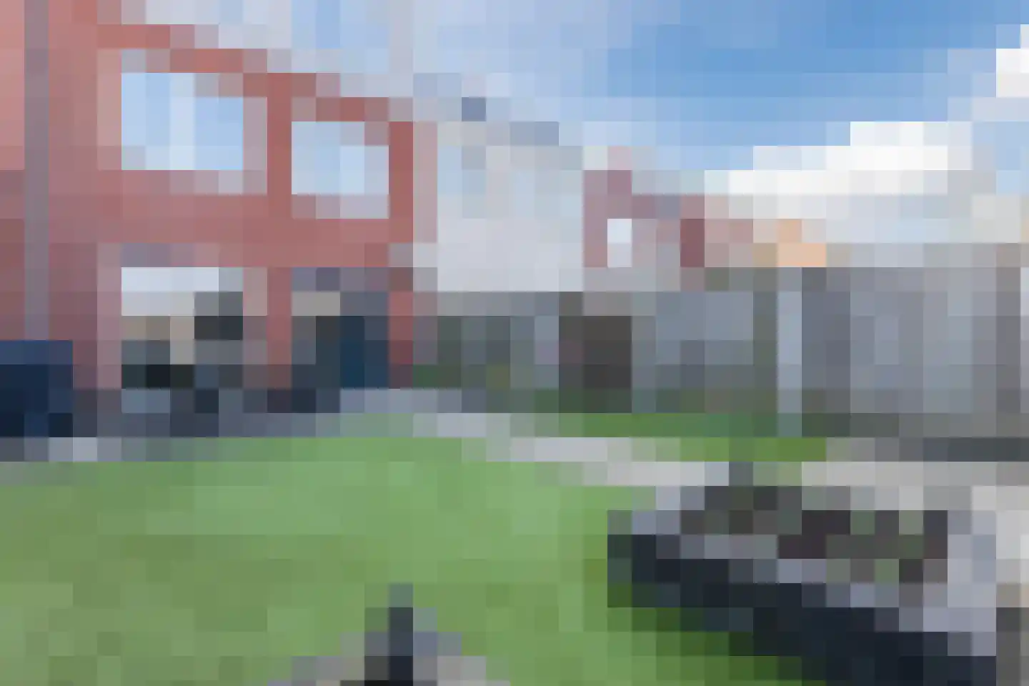 Vlinderweg 322 Aalsmeer thumbnail 40