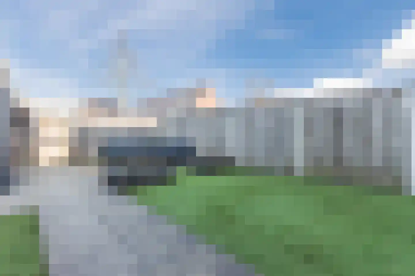 Vlinderweg 322 Aalsmeer thumbnail 41