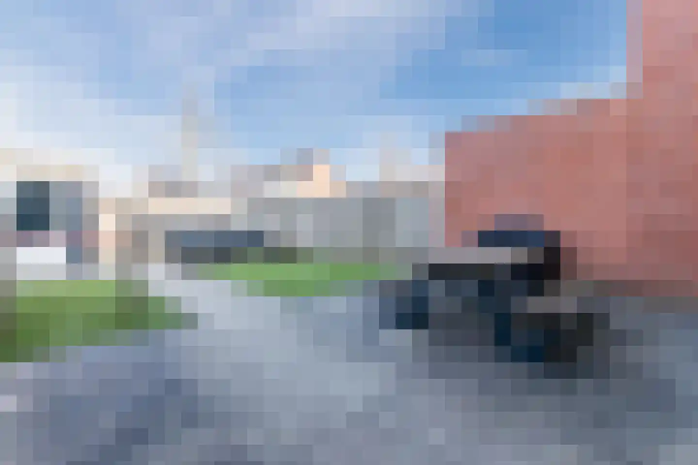 Vlinderweg 322 Aalsmeer thumbnail 42