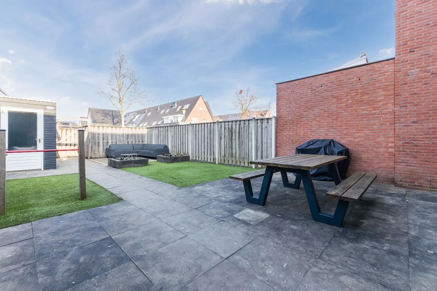 Vlinderweg 322 Aalsmeer thumbnail 42
