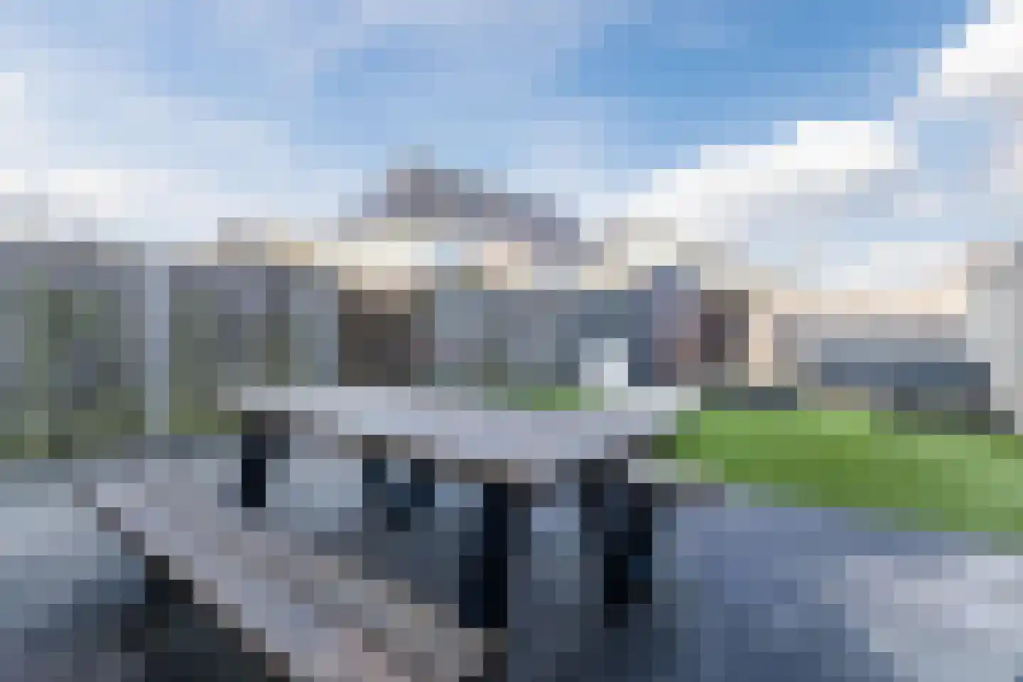 Vlinderweg 322 Aalsmeer thumbnail 43