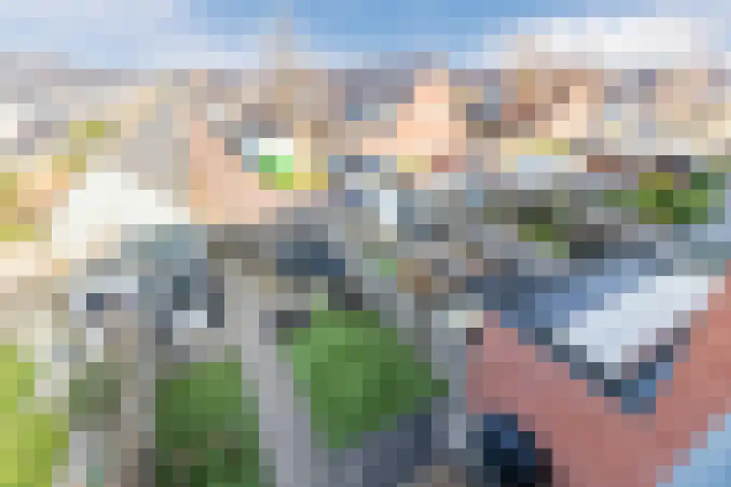 Vlinderweg 322 Aalsmeer thumbnail 44