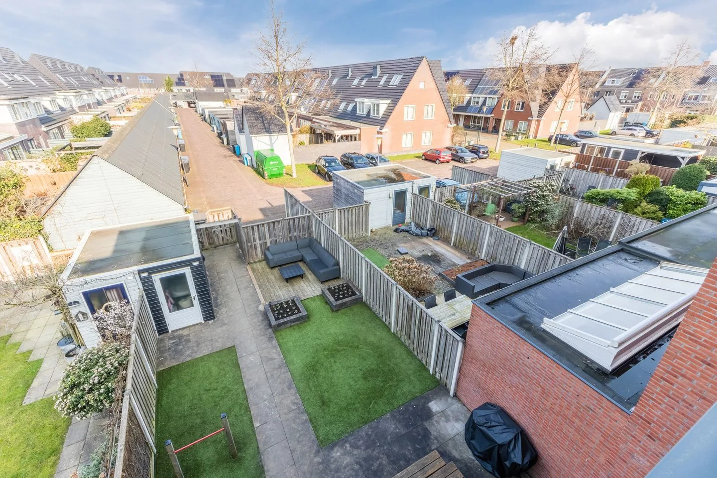 Vlinderweg 322 Aalsmeer thumbnail 44
