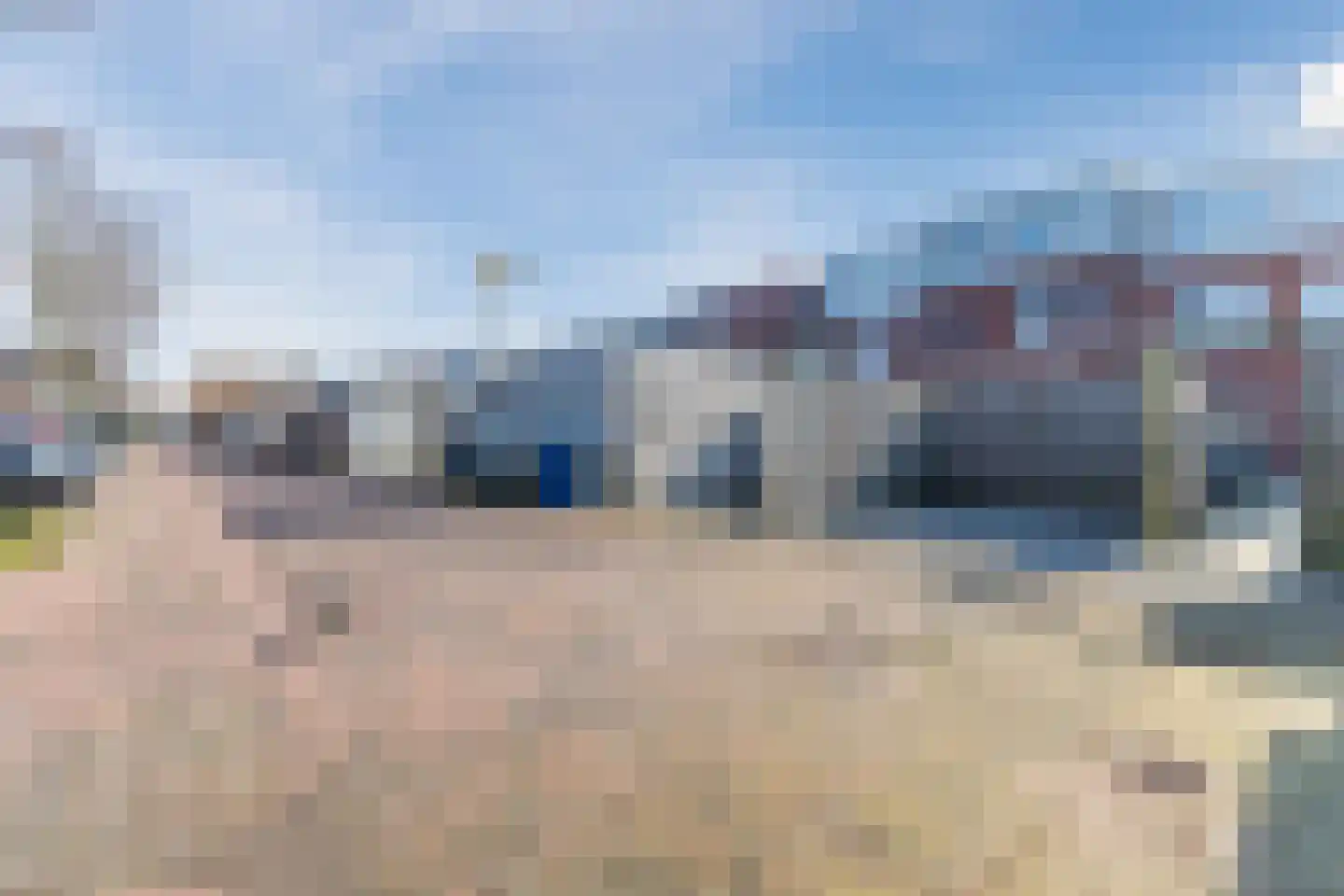 Vlinderweg 322 Aalsmeer thumbnail 45