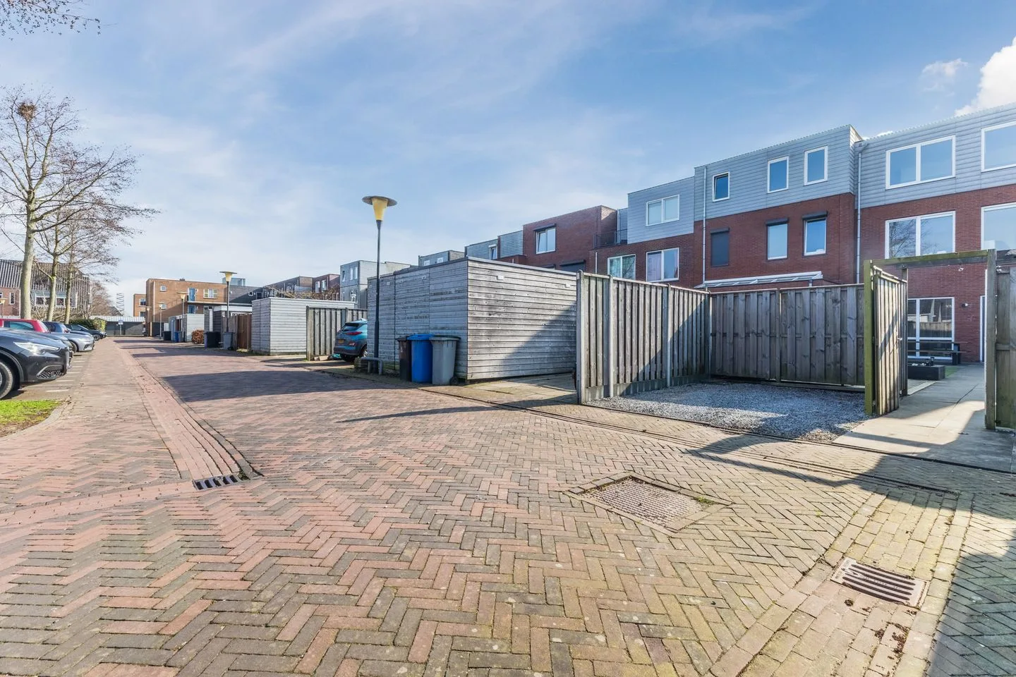 Vlinderweg 322 Aalsmeer thumbnail 45
