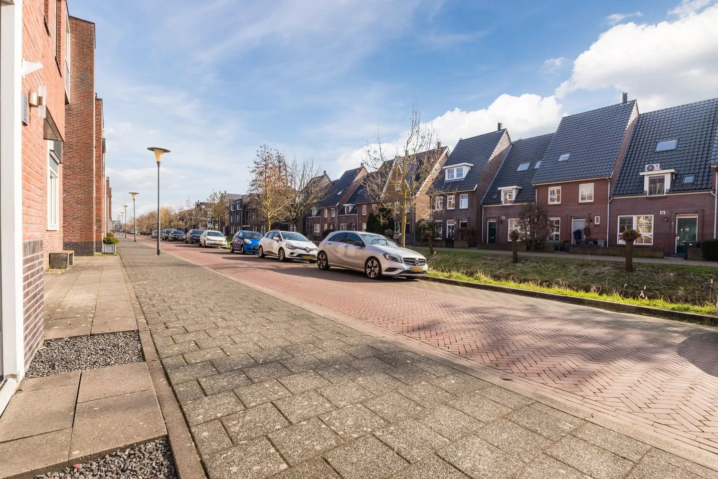 Vlinderweg 322 Aalsmeer thumbnail 46