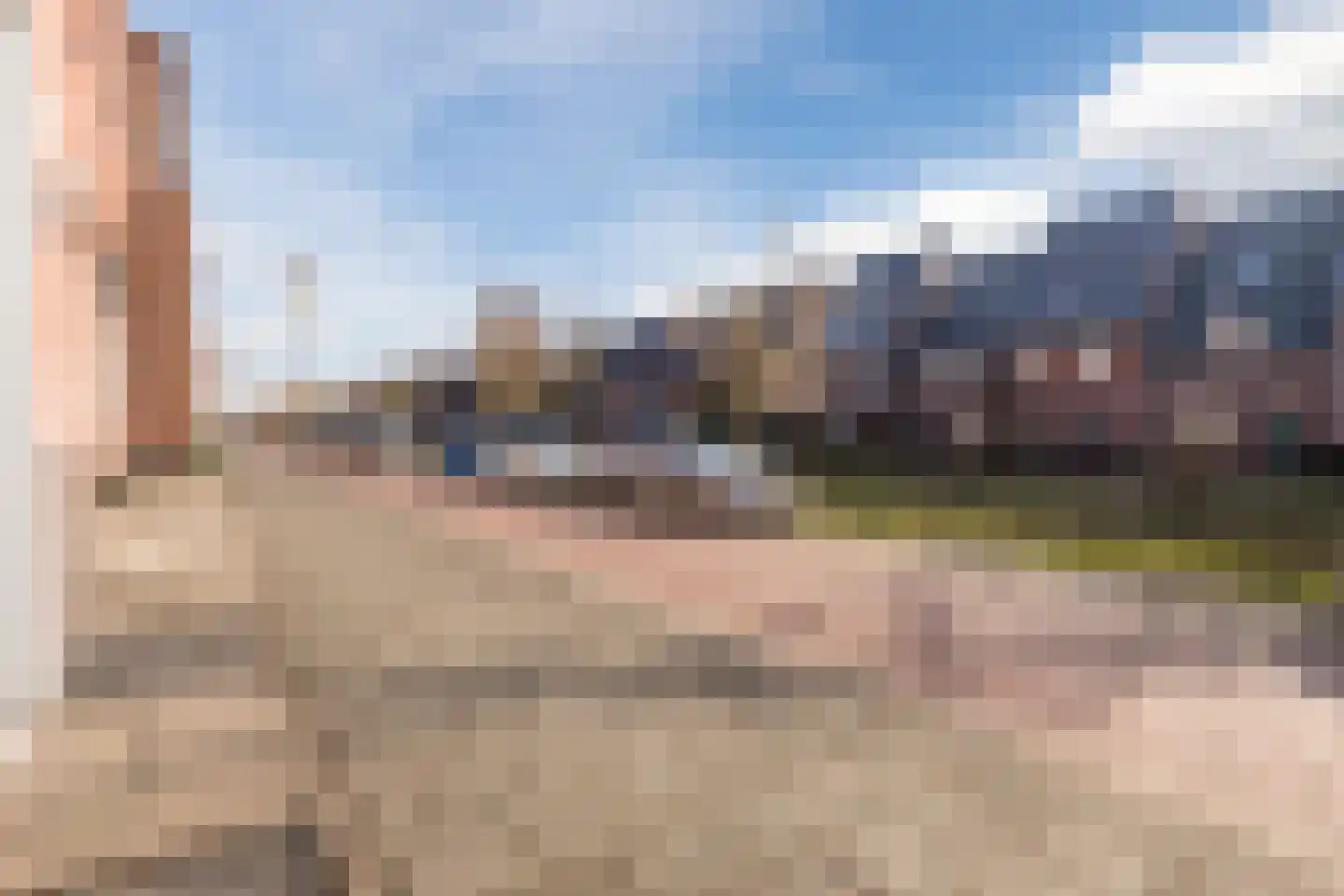 Vlinderweg 322 Aalsmeer thumbnail 46