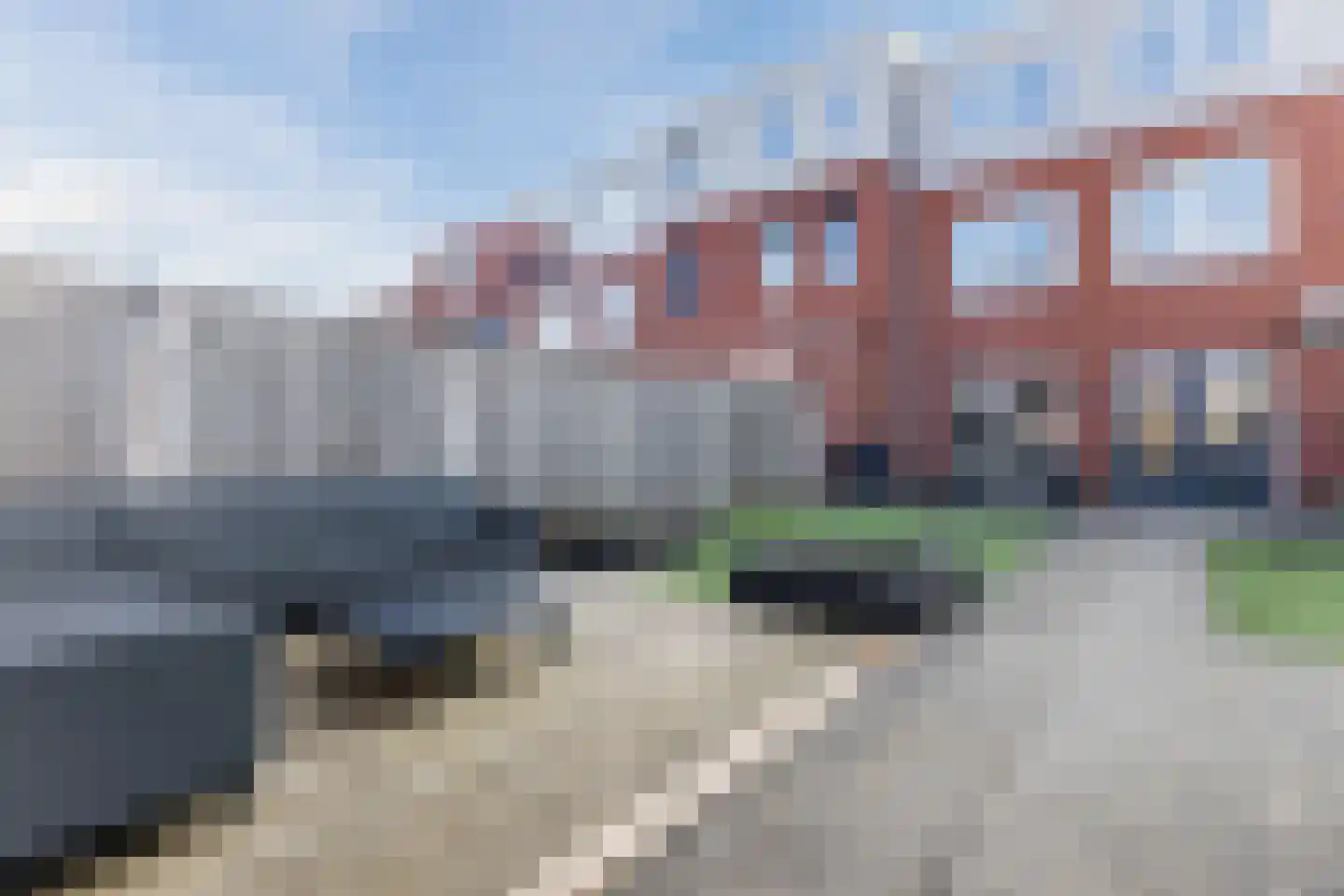 Vlinderweg 322 Aalsmeer thumbnail 5