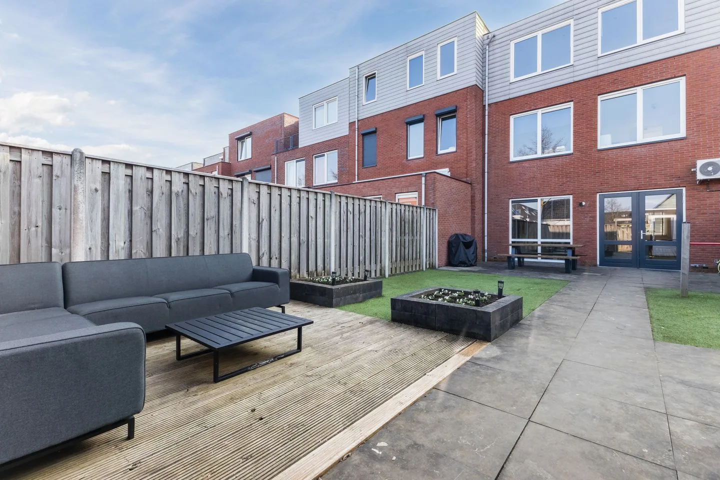 Vlinderweg 322 Aalsmeer thumbnail 5