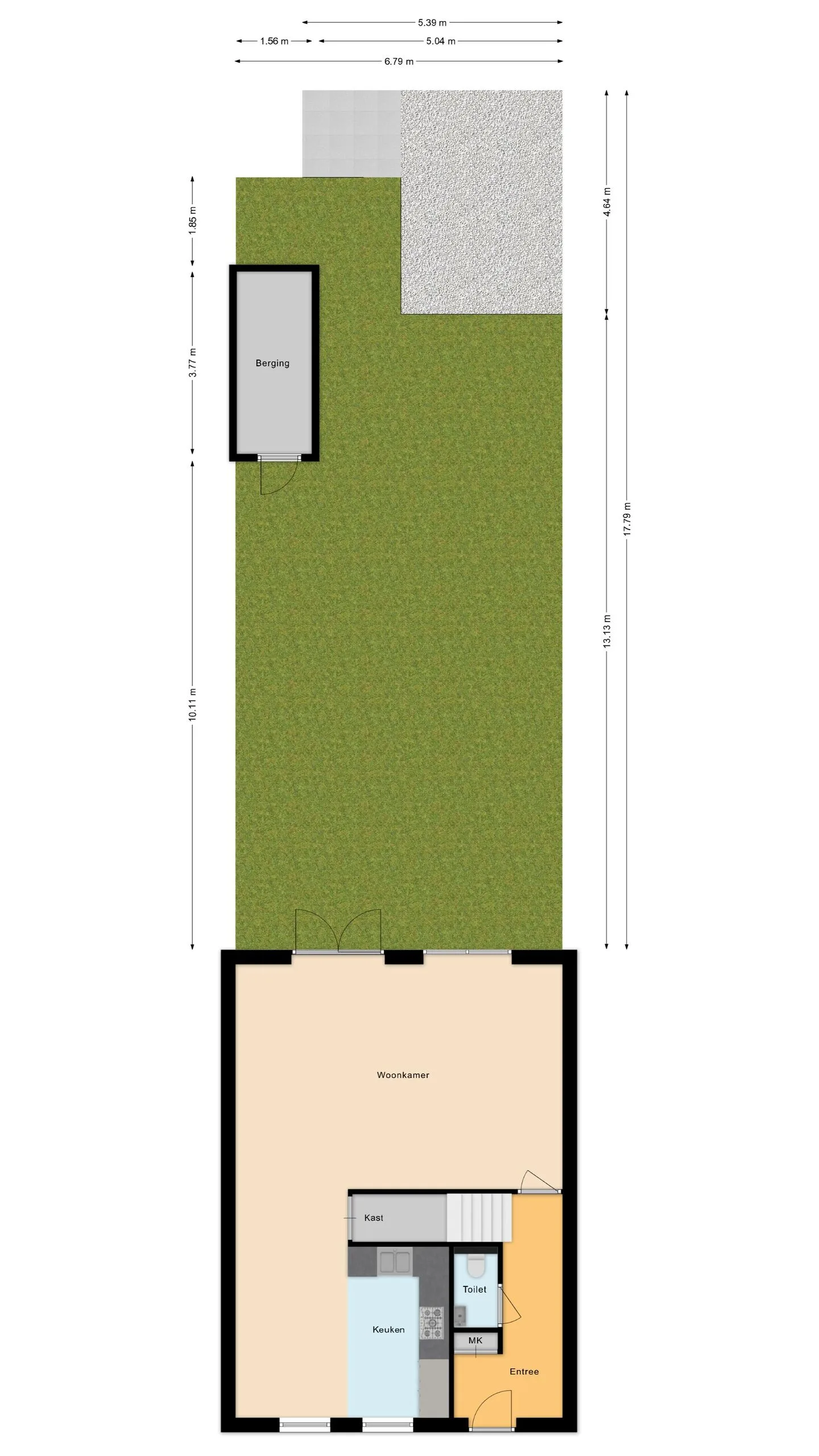 Vlinderweg 322 Aalsmeer thumbnail 50