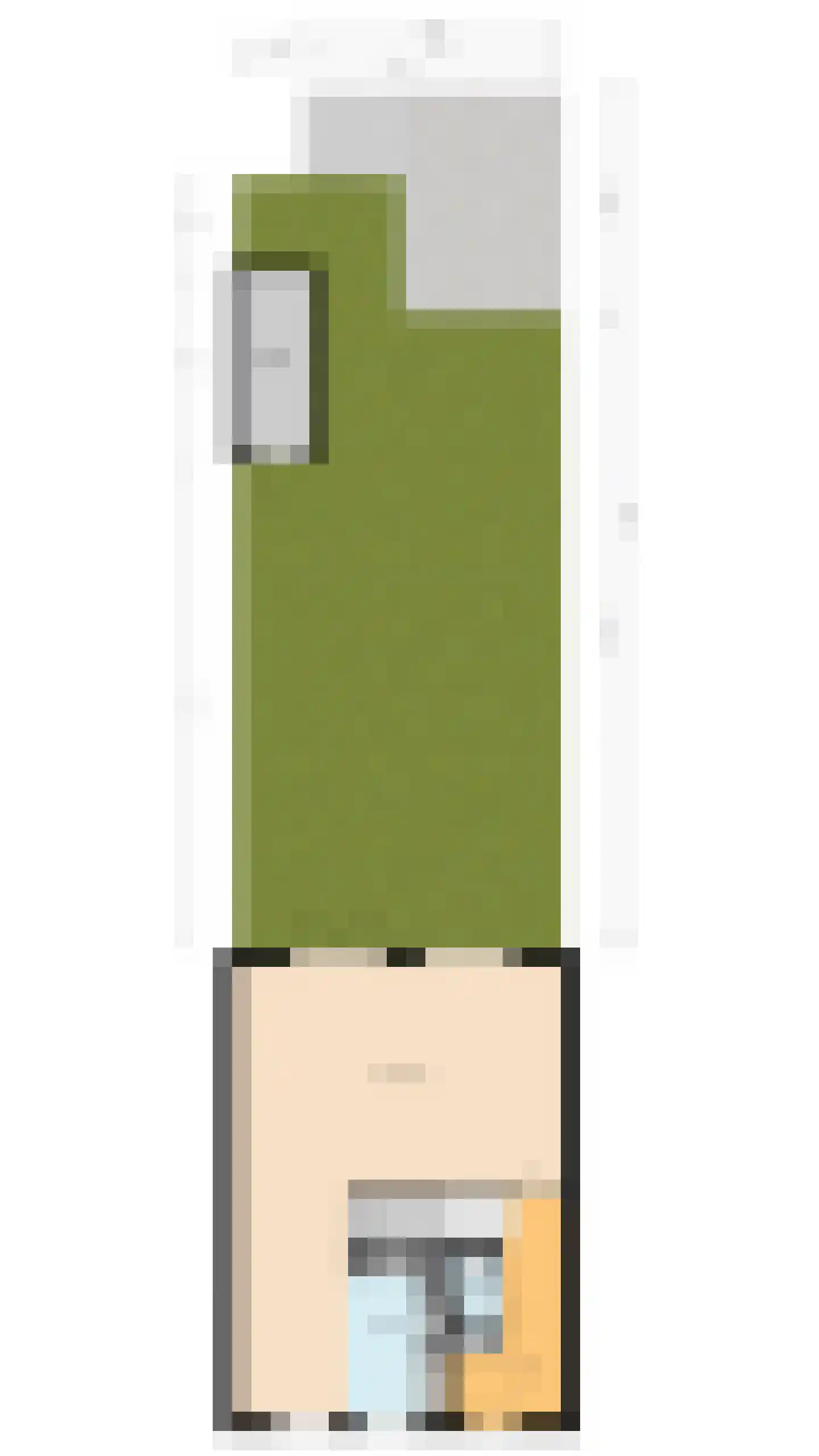 Vlinderweg 322 Aalsmeer thumbnail 50