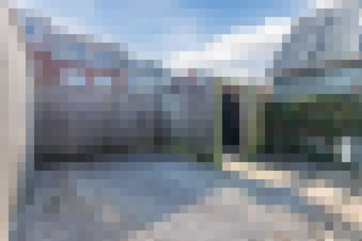Vlinderweg 322 Aalsmeer thumbnail 6