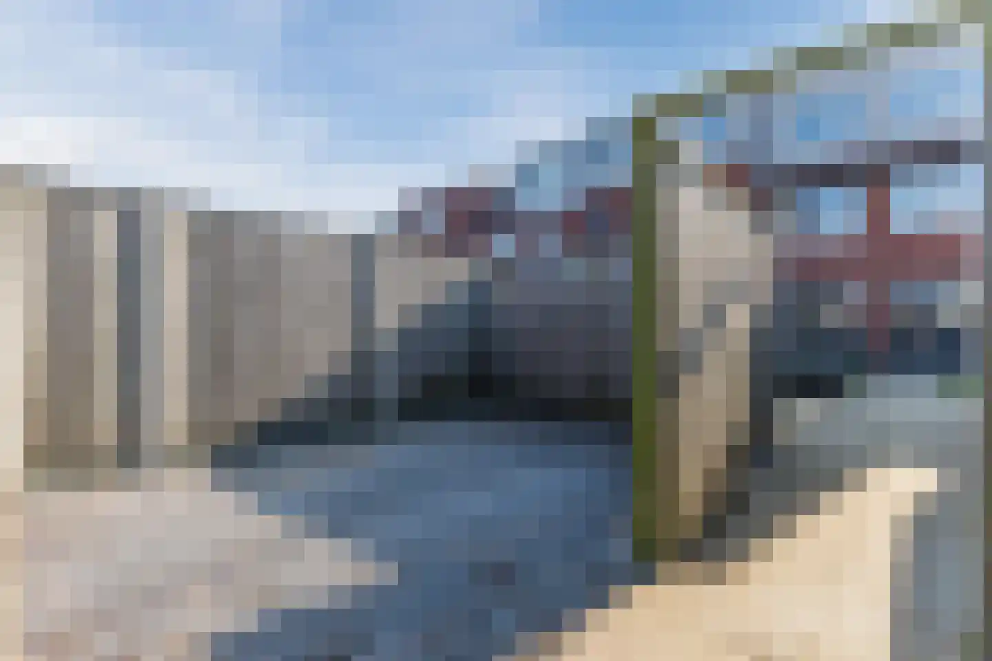 Vlinderweg 322 Aalsmeer thumbnail 7