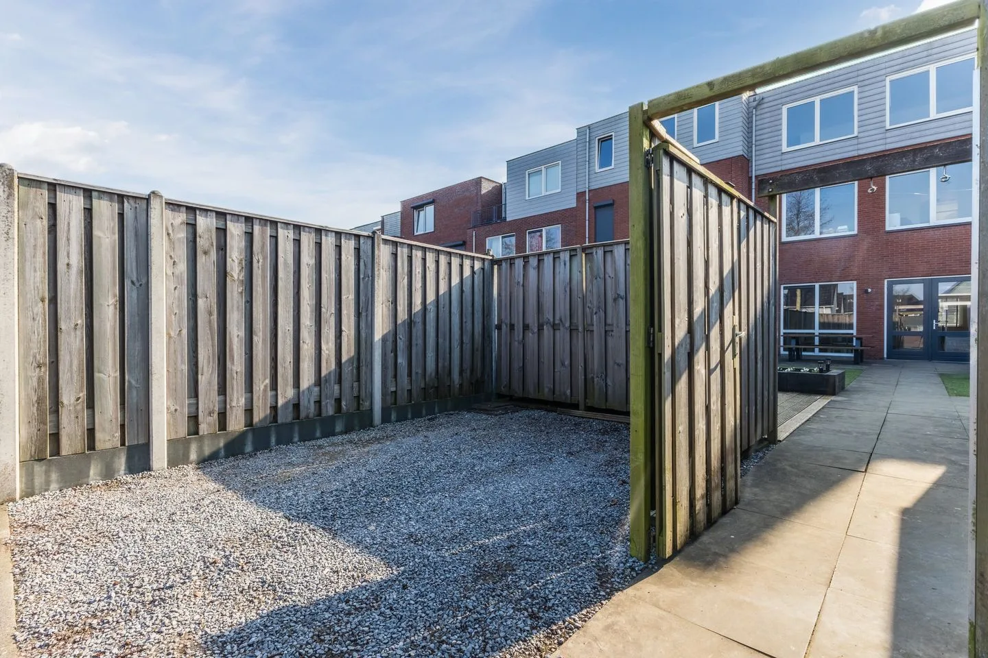 Vlinderweg 322 Aalsmeer thumbnail 7