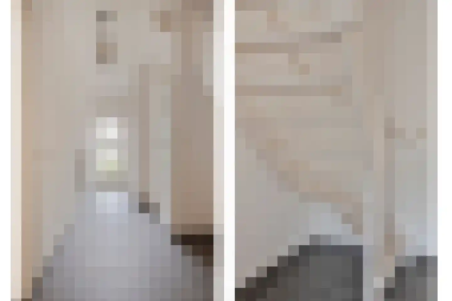 Vlinkert 12 Heusden thumbnail 10