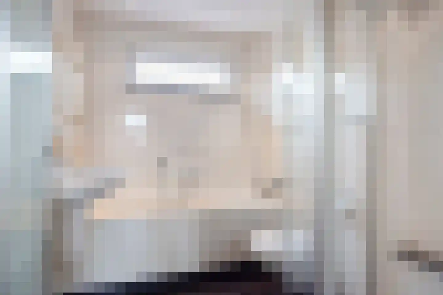 Vlinkert 12 Heusden thumbnail 12