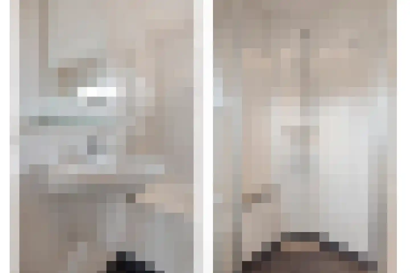 Vlinkert 12 Heusden thumbnail 13