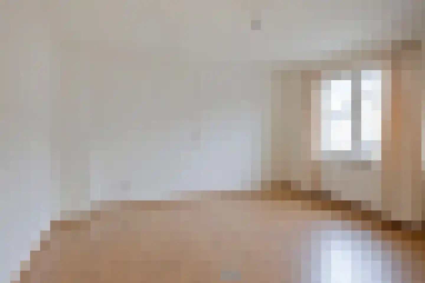 Vlinkert 12 Heusden thumbnail 14