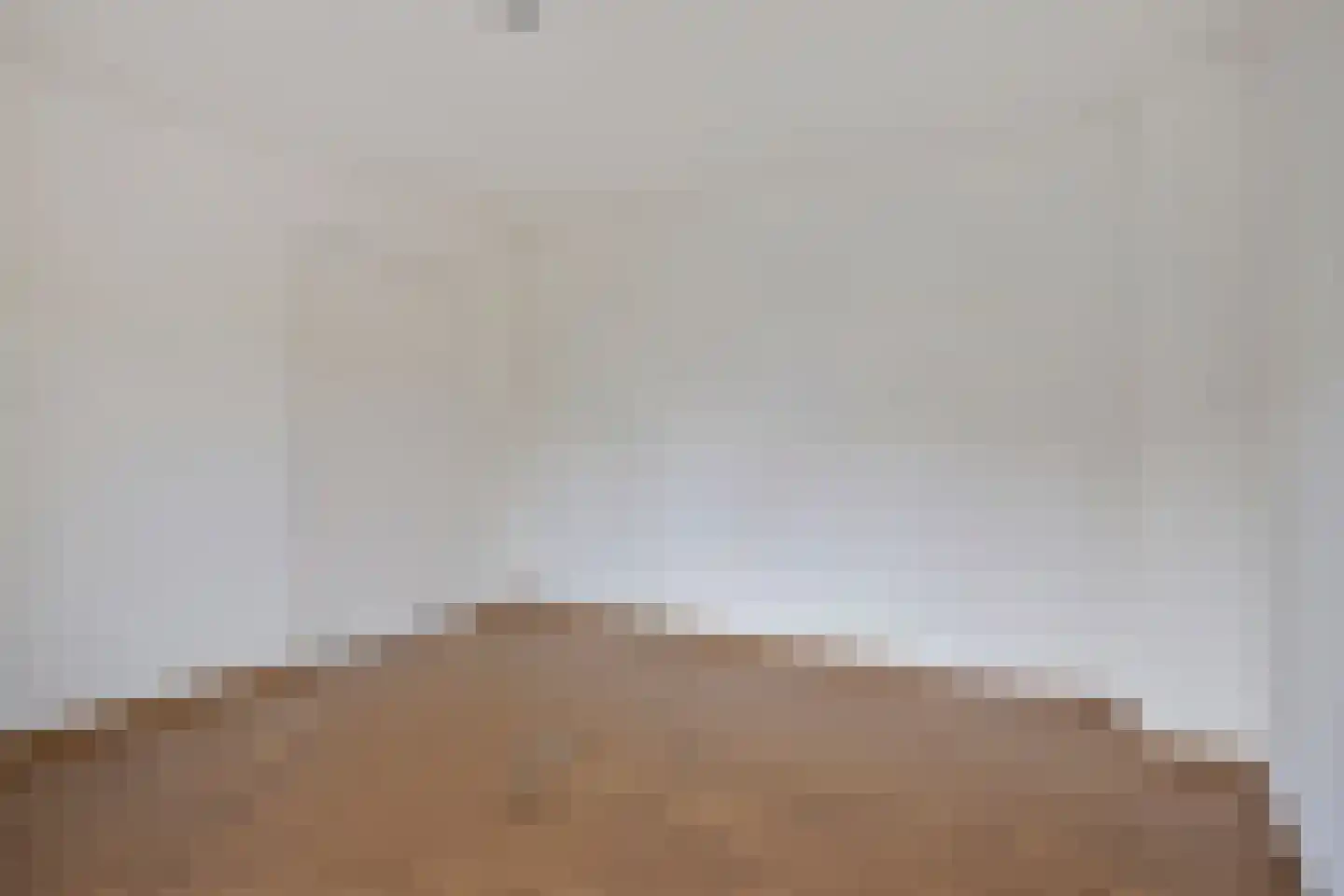 Vlinkert 12 Heusden thumbnail 15