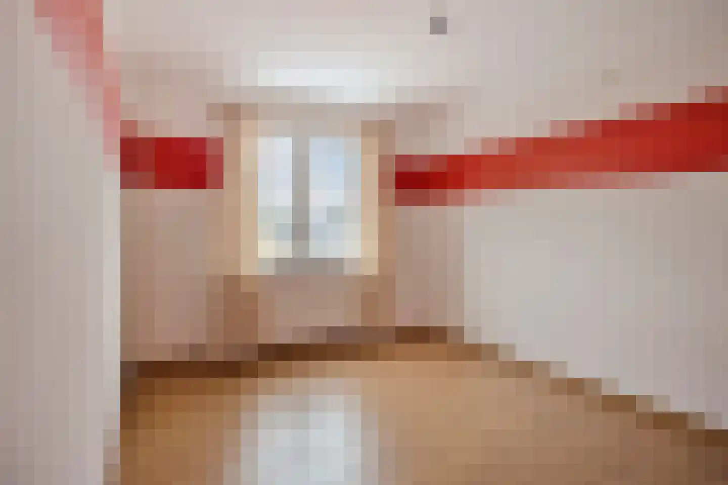 Vlinkert 12 Heusden thumbnail 16