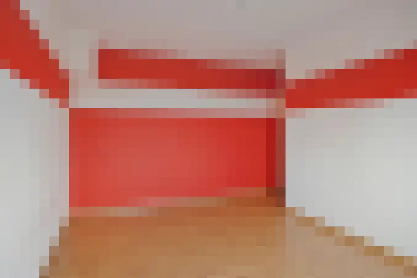 Vlinkert 12 Heusden thumbnail 17