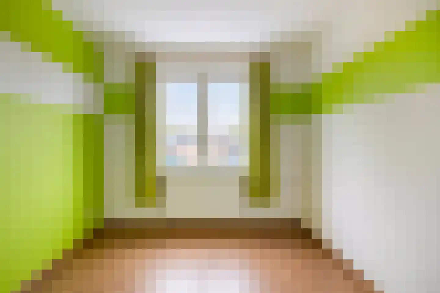 Vlinkert 12 Heusden thumbnail 18