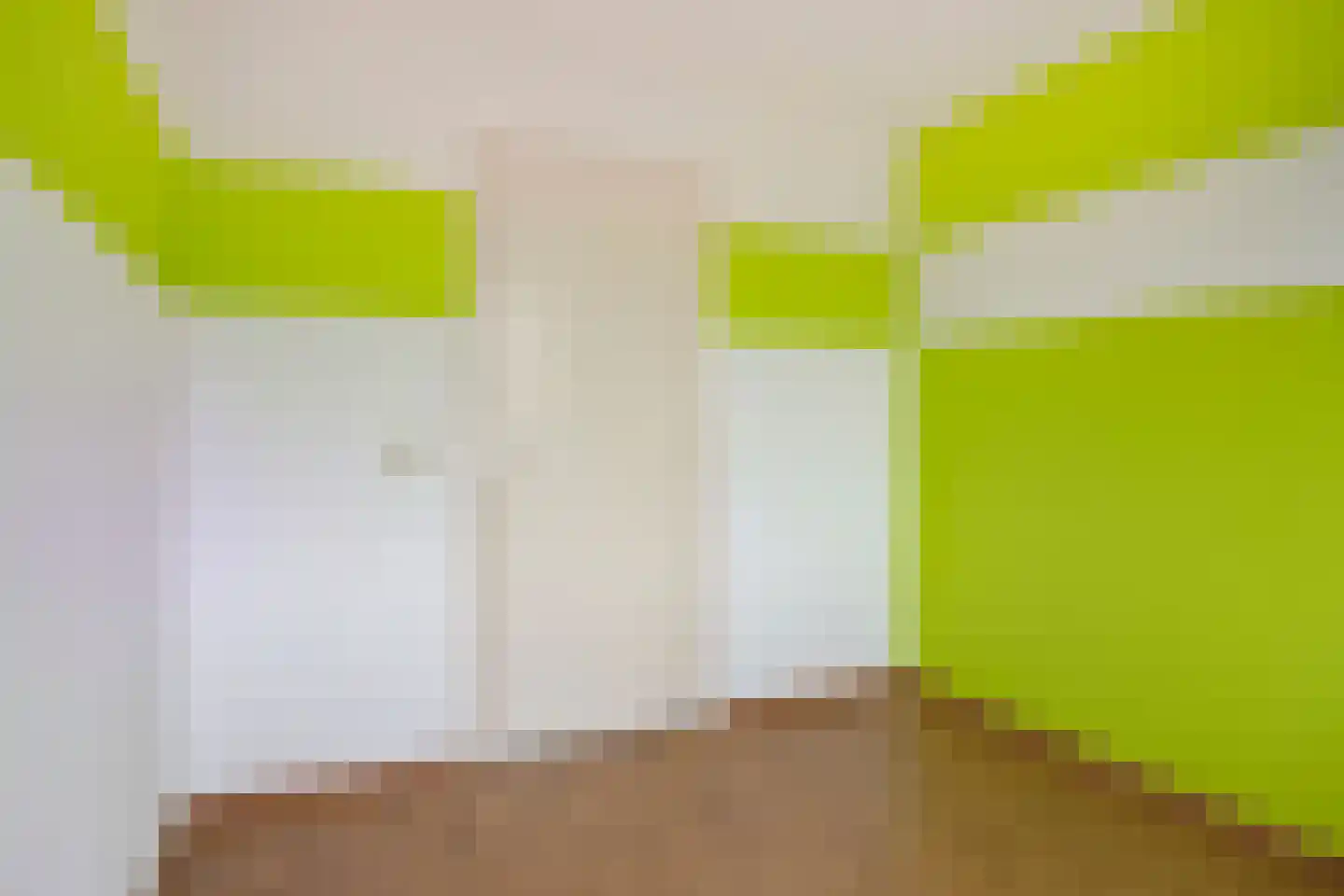 Vlinkert 12 Heusden thumbnail 19