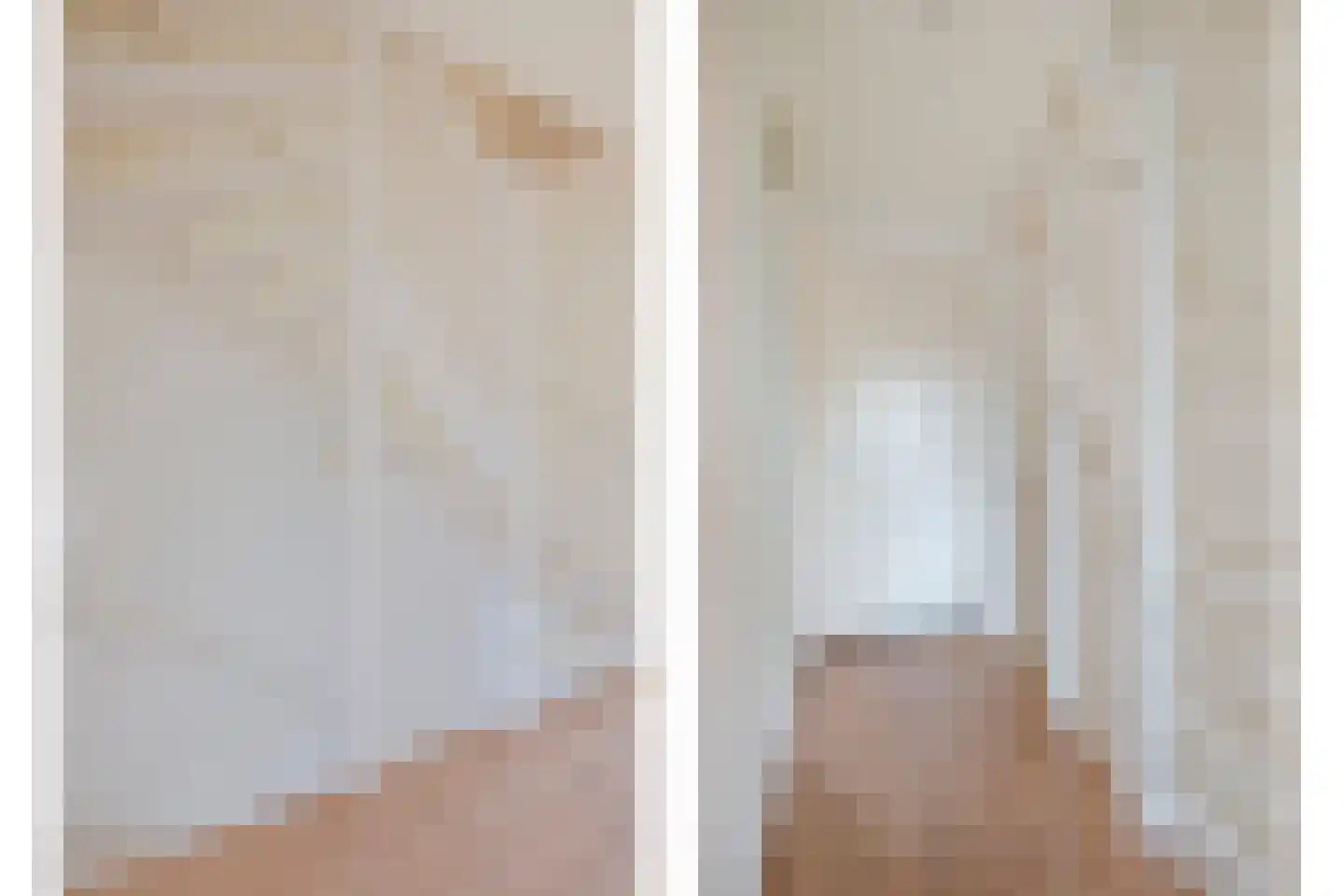Vlinkert 12 Heusden thumbnail 20