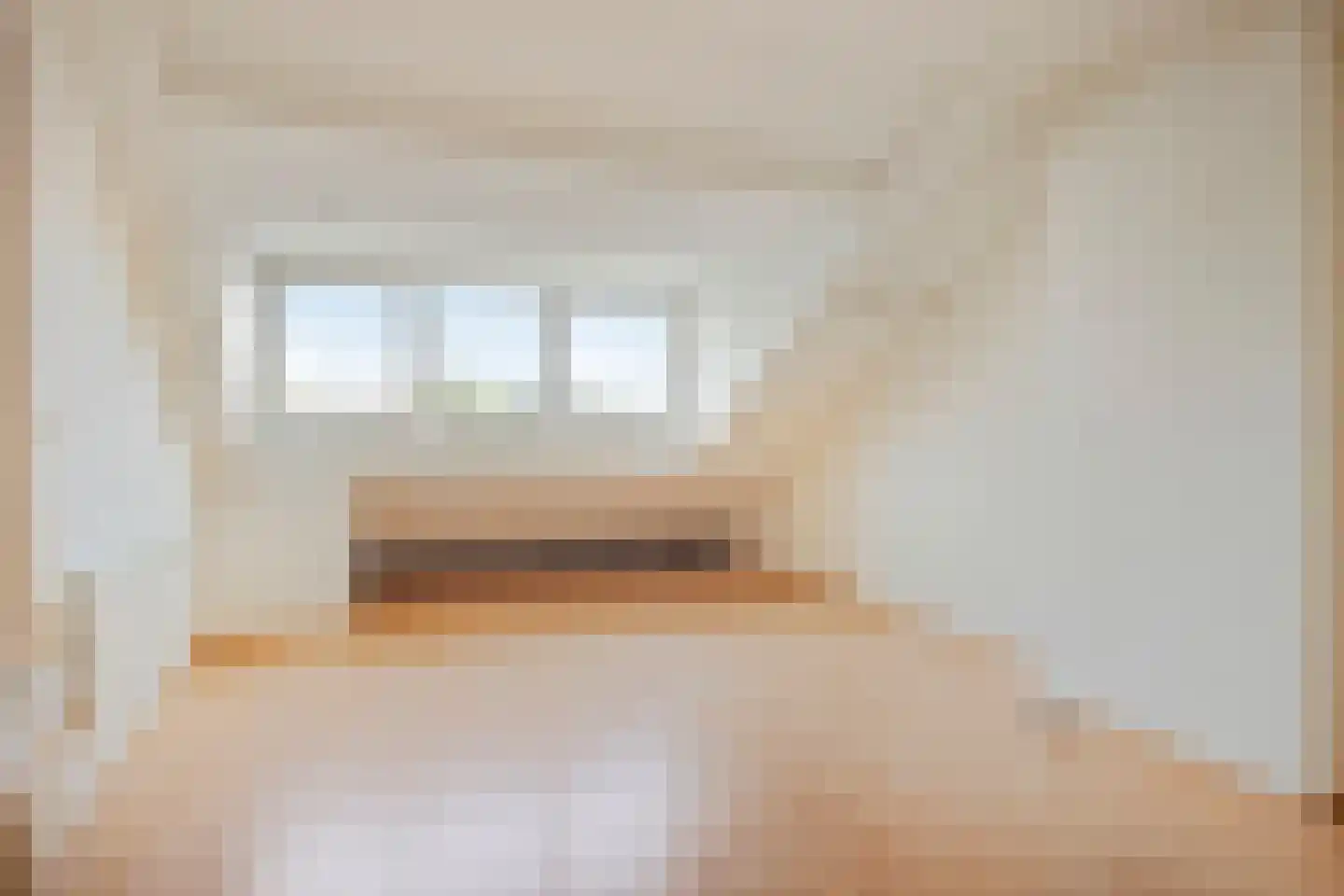 Vlinkert 12 Heusden thumbnail 21