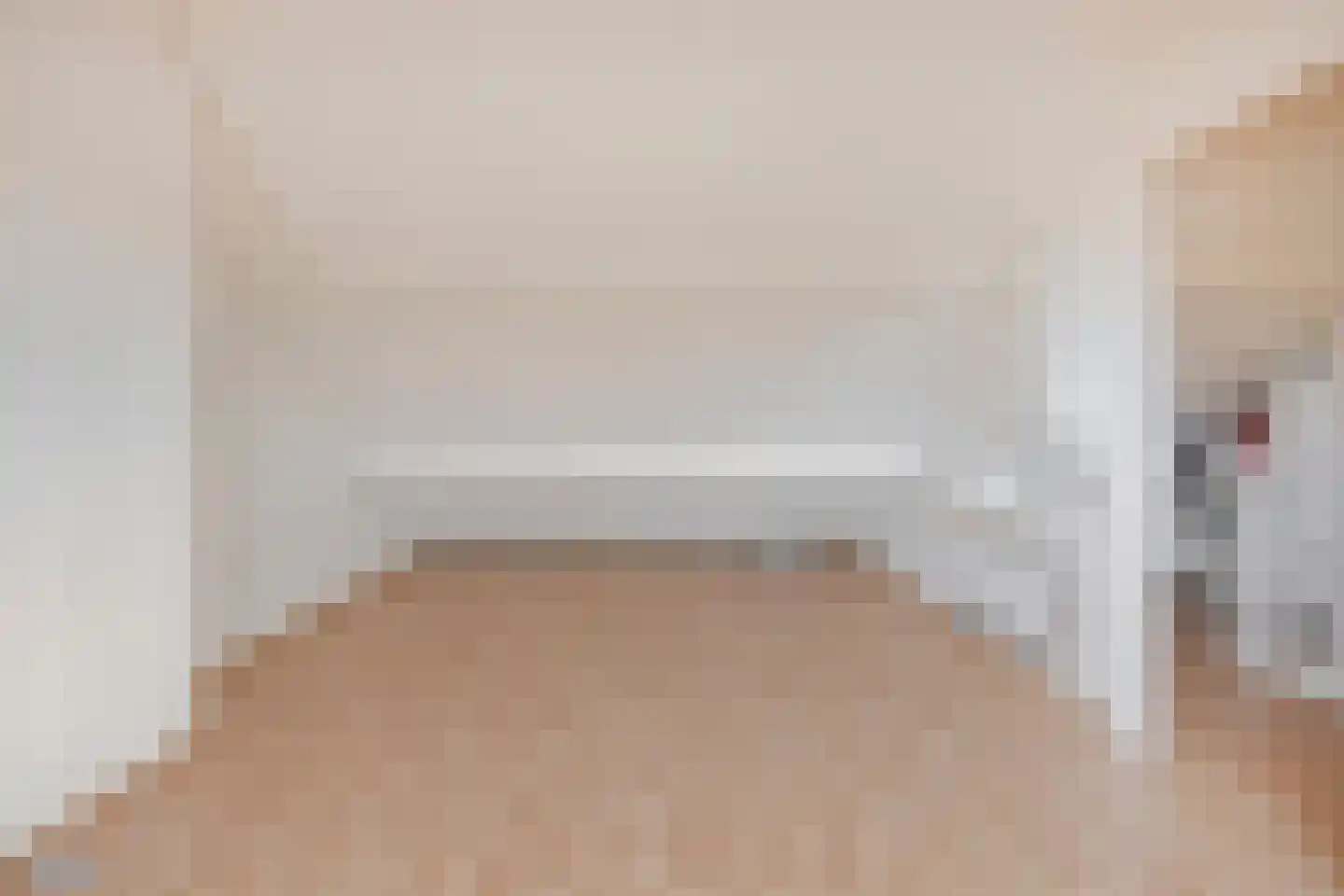 Vlinkert 12 Heusden thumbnail 22