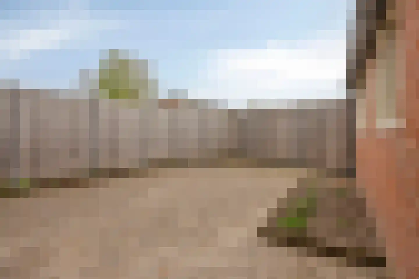 Vlinkert 12 Heusden thumbnail 25