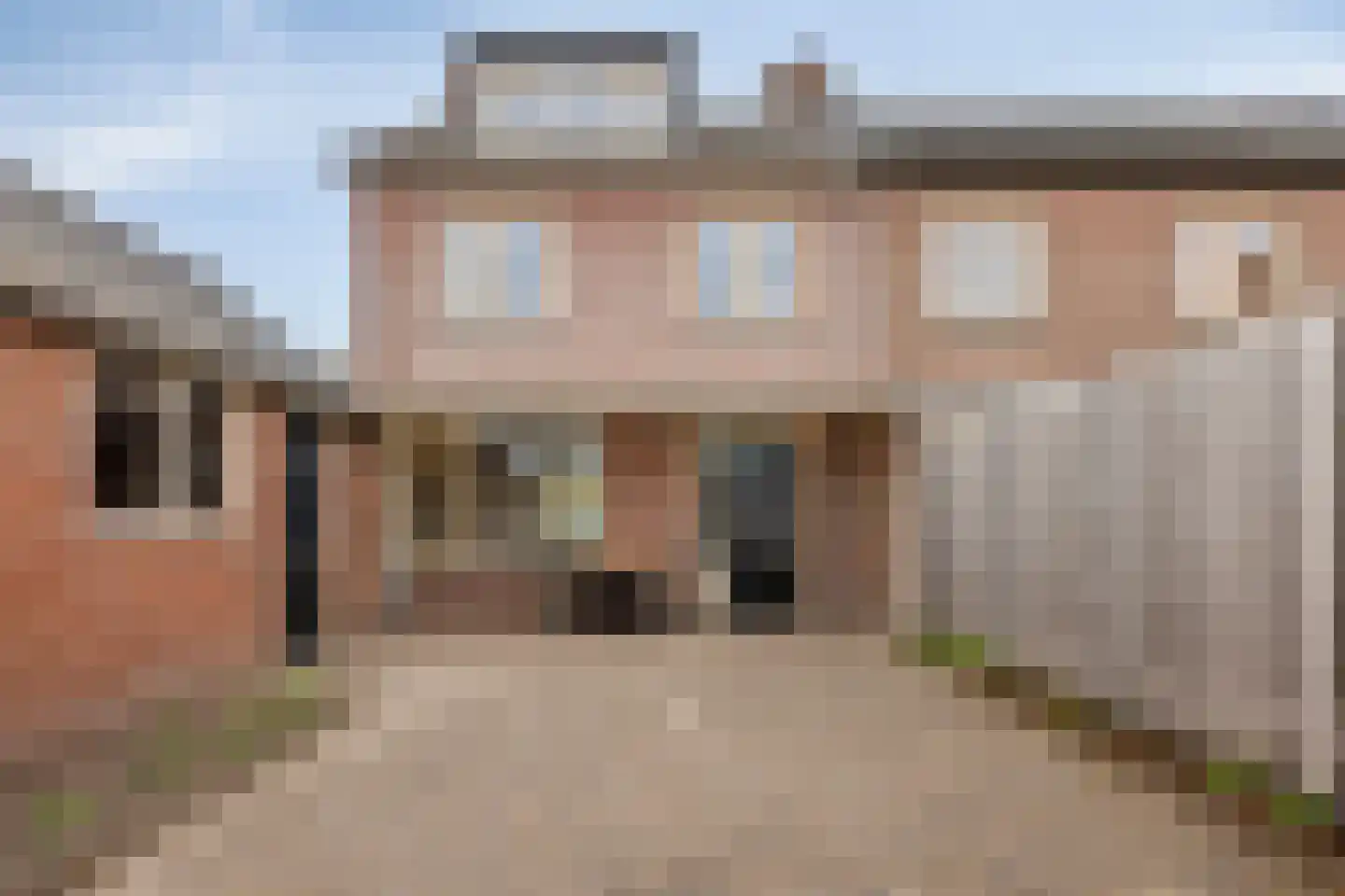 Vlinkert 12 Heusden thumbnail 26
