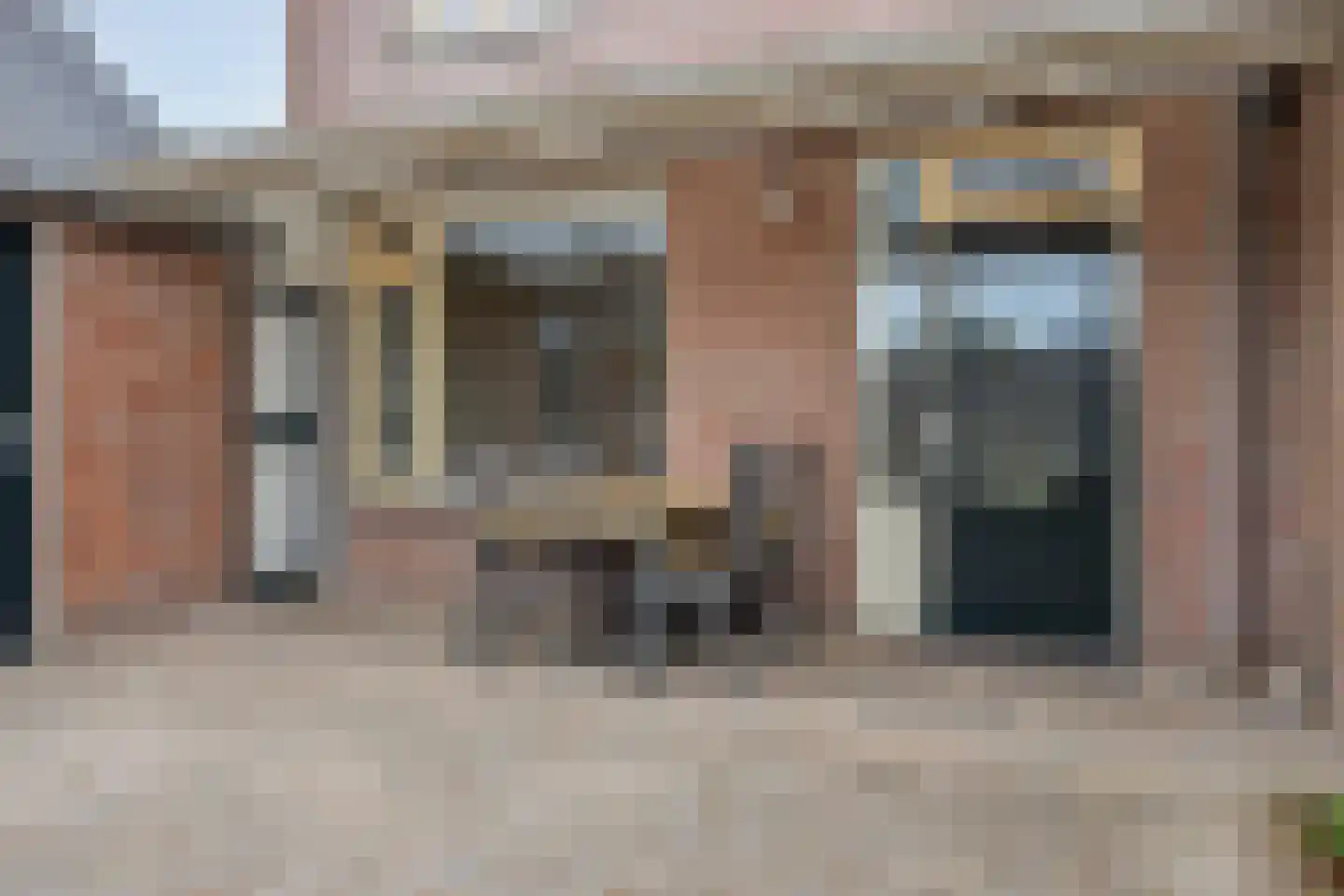 Vlinkert 12 Heusden thumbnail 27