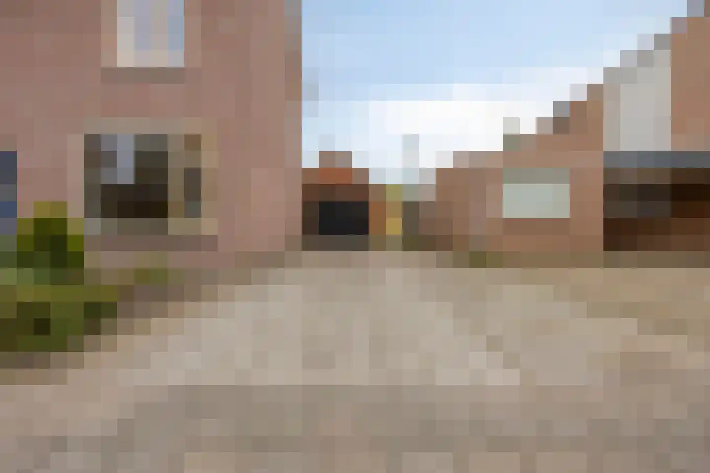 Vlinkert 12 Heusden thumbnail 28