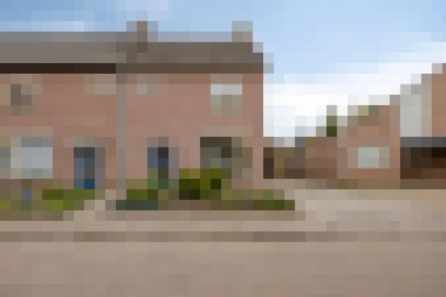 Vlinkert 12 Heusden thumbnail 29