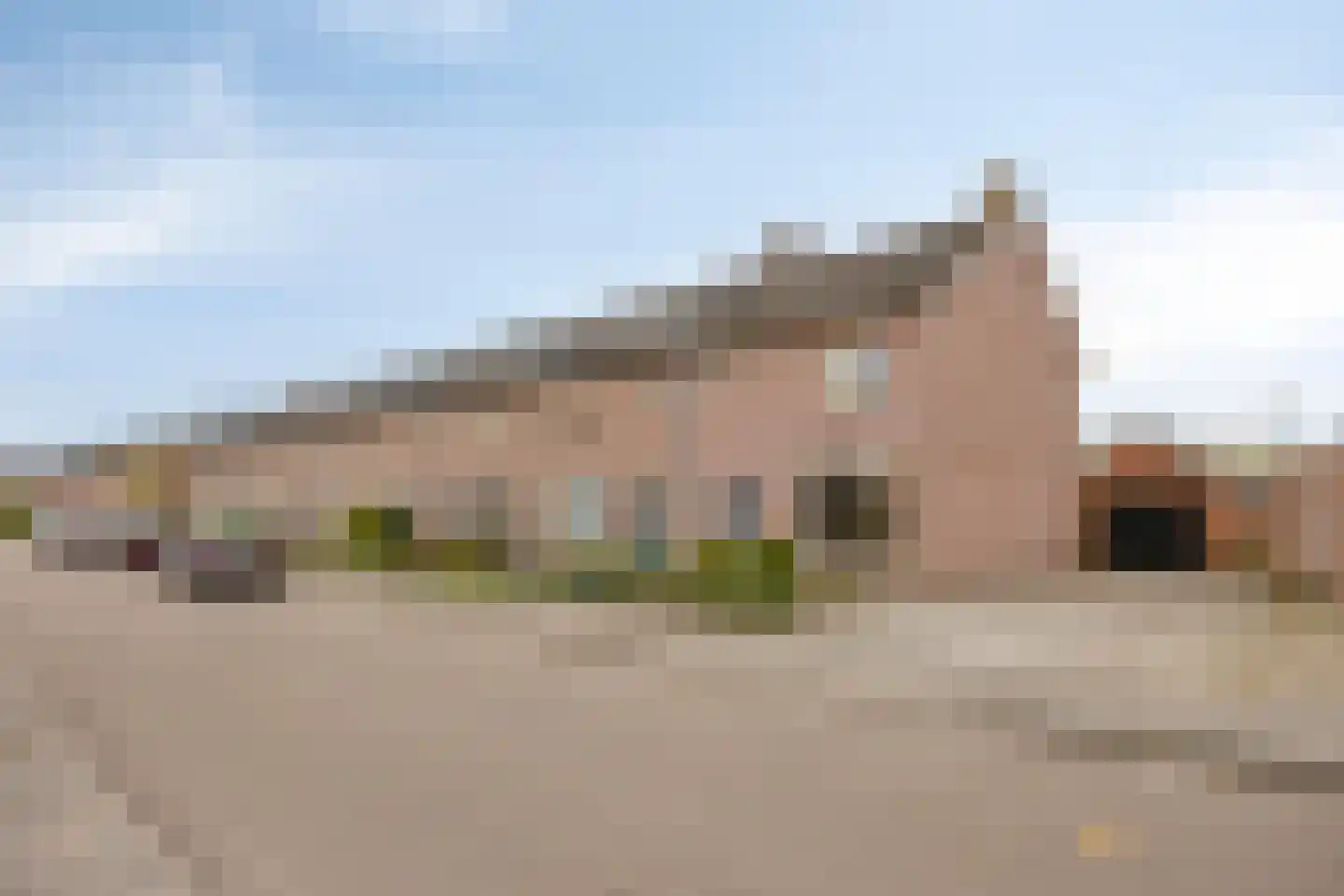 Vlinkert 12 Heusden thumbnail 30