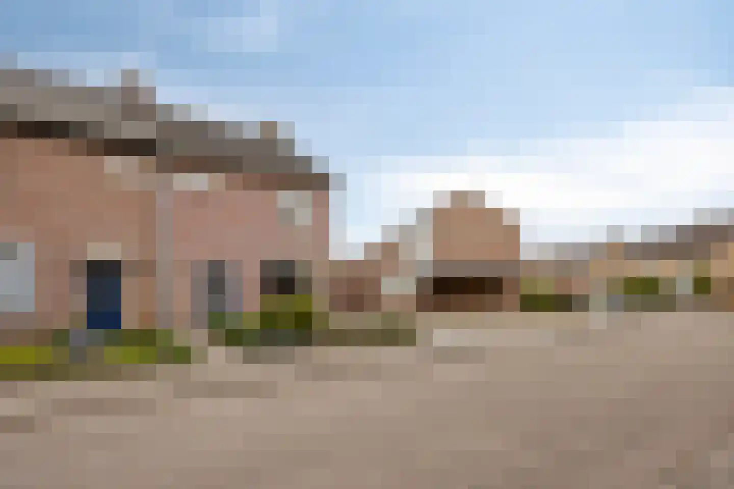 Vlinkert 12 Heusden thumbnail 31