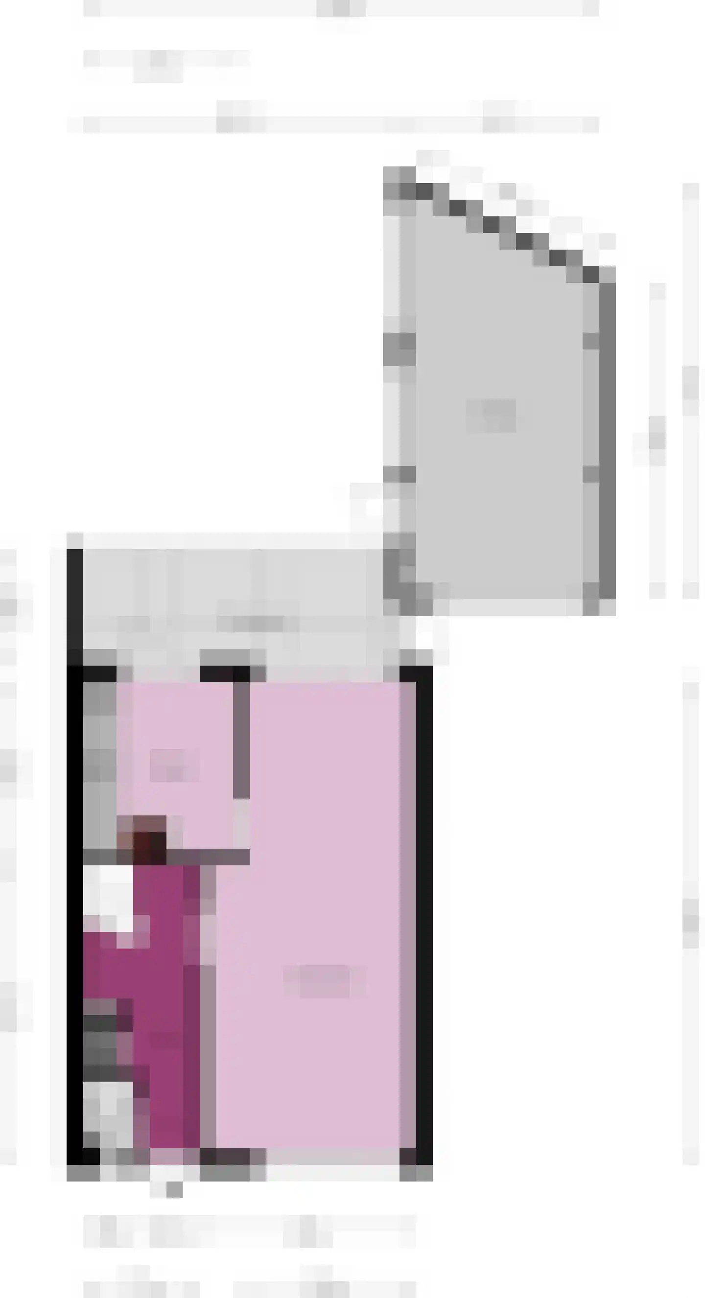 Vlinkert 12 Heusden thumbnail 32